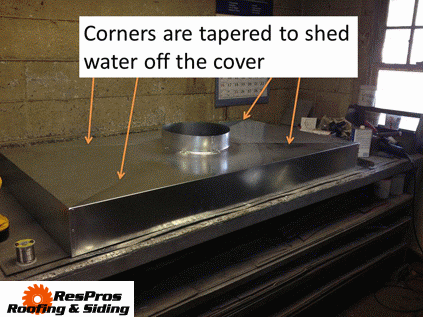 a34c6e_ae69d87e78164592accb9ae94305f6b3_mv2