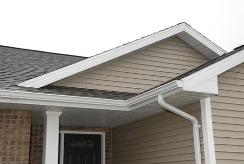 a34c6e_bd763eb71be64c81aad1c20c29126d27_mv2