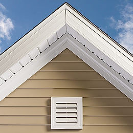 a34c6e_cf350f0750d146ab9d35dc8c2fda7b09_mv2